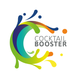 Cocktail Booster